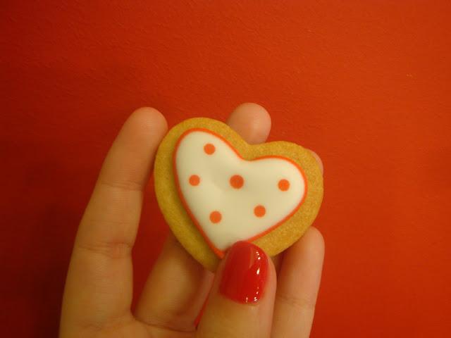 Ponte guap@ este San Valentín en Loida Imagen Contemporánea ♥ Ponte guap@ este San Valentín en Loida Imagen Contemporánea ♥