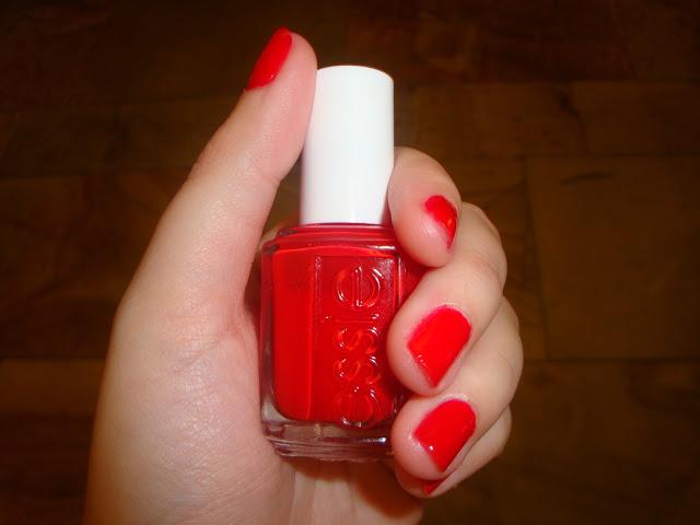 Ponte guap@ este San Valentín en Loida Imagen Contemporánea ♥ Ponte guap@ este San Valentín en Loida Imagen Contemporánea ♥