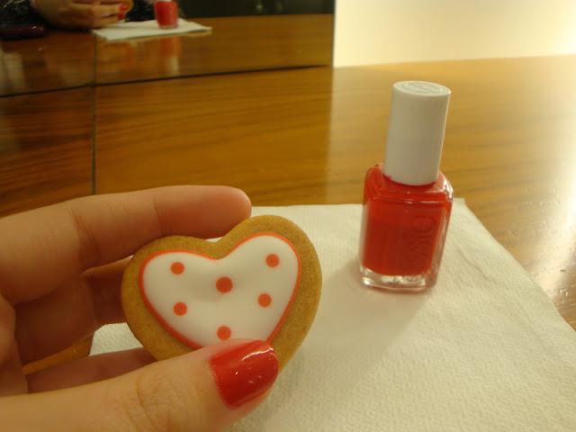 Ponte guap@ este San Valentín en Loida Imagen Contemporánea ♥ Ponte guap@ este San Valentín en Loida Imagen Contemporánea ♥