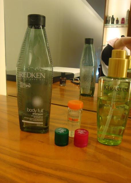 Ponte guap@ este San Valentín en Loida Imagen Contemporánea ♥ Ponte guap@ este San Valentín en Loida Imagen Contemporánea ♥