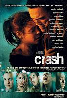 Pósters de los Oscar, de todos los Oscar Pósters de los Oscar, de todos los Oscar