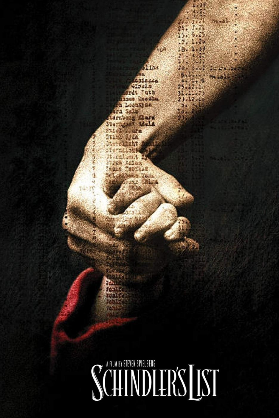 Pósters de los Oscar, de todos los Oscar Pósters de los Oscar, de todos los Oscar