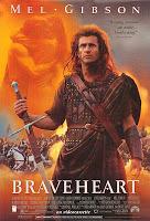 Pósters de los Oscar, de todos los Oscar Pósters de los Oscar, de todos los Oscar