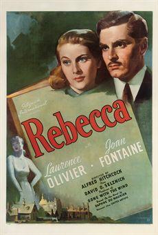 Pósters de los Oscar, de todos los Oscar Pósters de los Oscar, de todos los Oscar