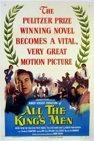 Pósters de los Oscar, de todos los Oscar Pósters de los Oscar, de todos los Oscar