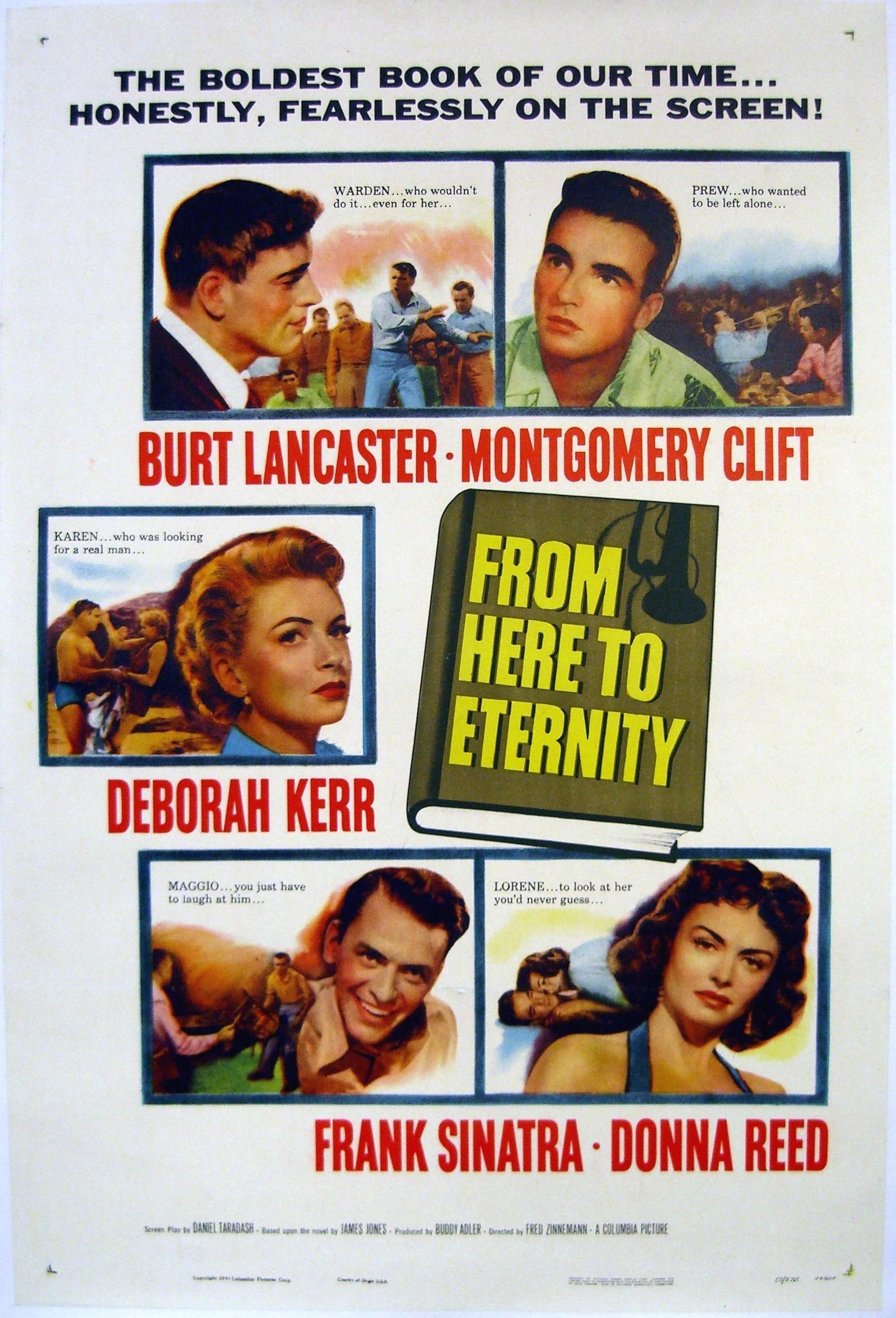 Pósters de los Oscar, de todos los Oscar Pósters de los Oscar, de todos los Oscar