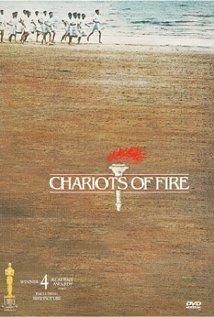 Pósters de los Oscar, de todos los Oscar Pósters de los Oscar, de todos los Oscar