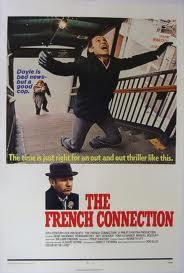 Pósters de los Oscar, de todos los Oscar Pósters de los Oscar, de todos los Oscar