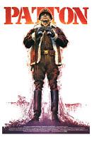 Pósters de los Oscar, de todos los Oscar Pósters de los Oscar, de todos los Oscar