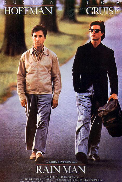 Pósters de los Oscar, de todos los Oscar Pósters de los Oscar, de todos los Oscar