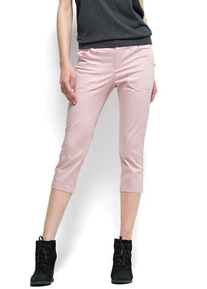 Top 5 ‘It’ Top 5 ‘It’