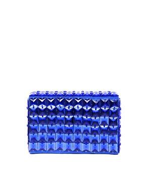 Top 5 ‘It’ Top 5 ‘It’