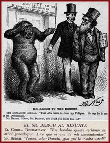 clip_image002 clip_image002