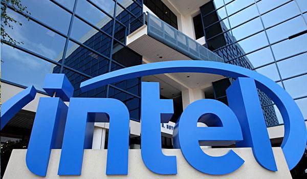 Intel confirma viejos rumores sobre una nueva plataforma de TV por Internet intel-building-front-sign