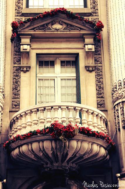 Contame... ¿Cómo es Lisboa? Contame... ¿Cómo es Lisboa?