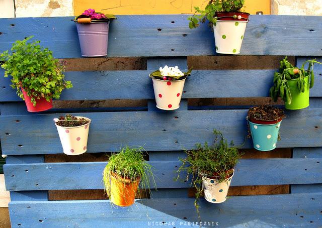 Contame... ¿Cómo es Lisboa? Contame... ¿Cómo es Lisboa?