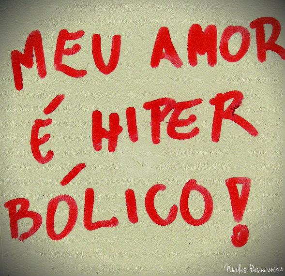 Contame... ¿Cómo es Lisboa? Contame... ¿Cómo es Lisboa?