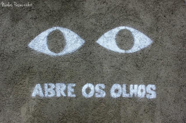 Contame... ¿Cómo es Lisboa? Contame... ¿Cómo es Lisboa?