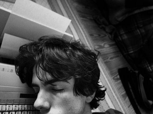 SINDROME DE FATIGA CRONICA SINDROME DE FATIGA CRONICA