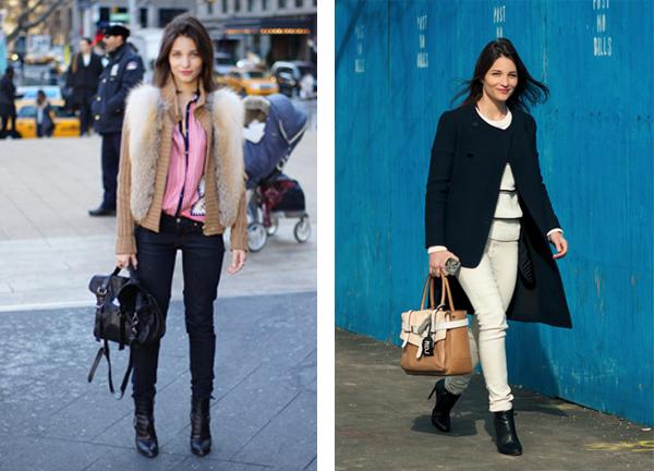 Style On Mind Style On Mind