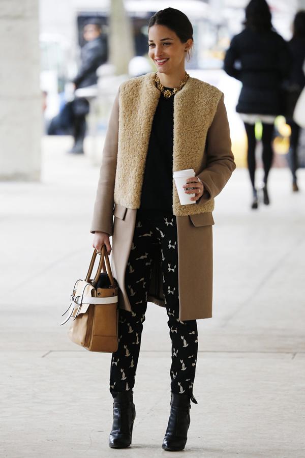 Style On Mind Style On Mind