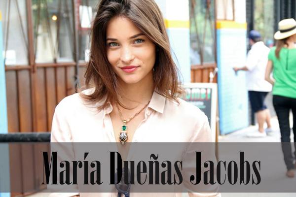 Style On Mind Style On Mind