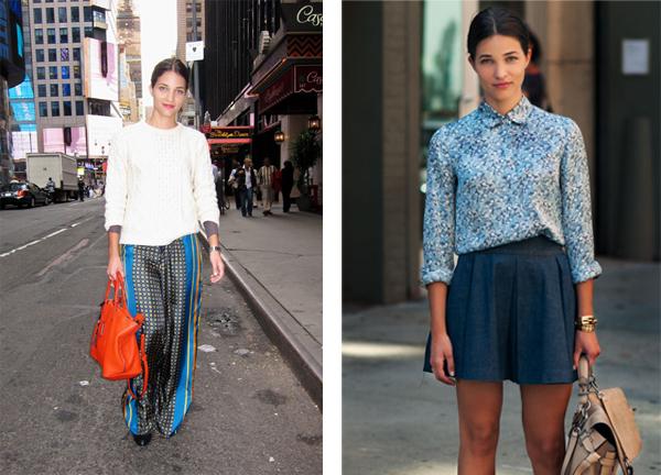 Style On Mind Style On Mind