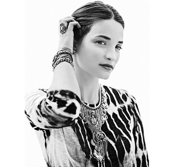 Style On Mind Style On Mind