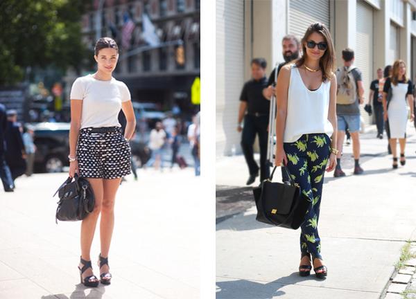 Style On Mind Style On Mind