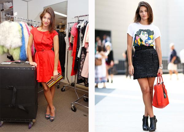 Style On Mind Style On Mind