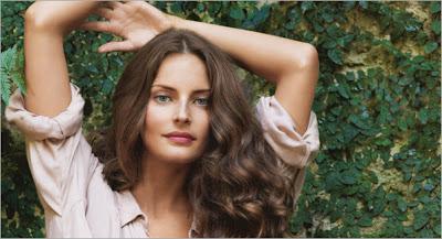 Phyto Gloss da luz a tu cabello Phyto Gloss da luz a tu cabello