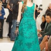 oscar-de-la-renta-fall-13-nyfw-3