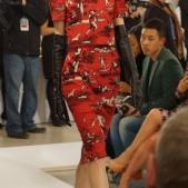 oscar-de-la-renta-fall-13-nyfw-31