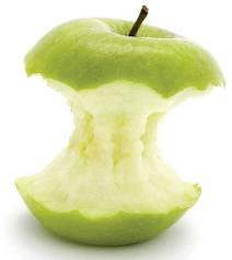 LOS PECADOS DE LA MANZANA LOS PECADOS DE LA MANZANA