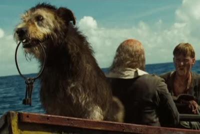 Logosofía — Estudios intensivos: Subconsciente, Automatis... Logosofía — Estudios intensivos: Subconsciente, Automatis...