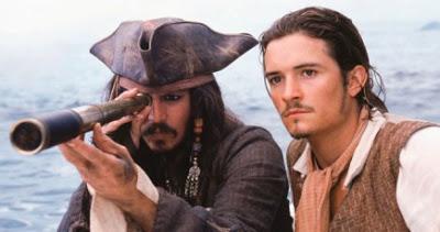 Logosofía — Estudios intensivos: Subconsciente, Automatis... Logosofía — Estudios intensivos: Subconsciente, Automatis...