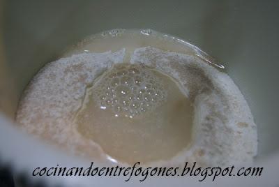 Empanada de Sardinas con Conservas CALVO Empanada de Sardinas con Conservas CALVO