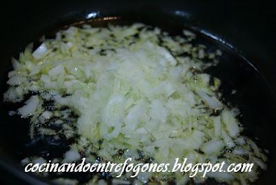 Empanada de Sardinas con Conservas CALVO Empanada de Sardinas con Conservas CALVO