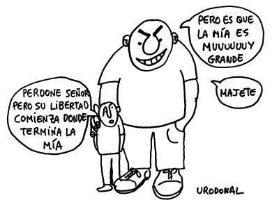 Sobre el fundamento último de la moral y de todo lo demás Sobre el fundamento último de la moral y de todo lo demás
