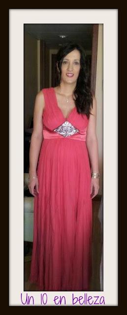 Tutorial peinado melena de lado Tutorial peinado melena de lado