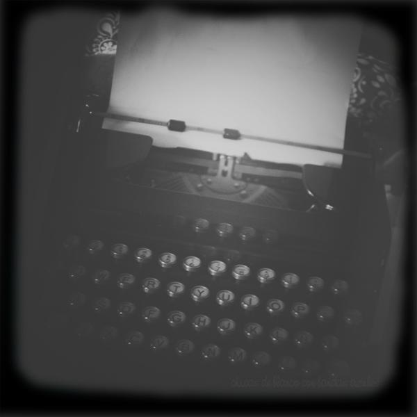 Trucos fotográficos Trucos fotográficos