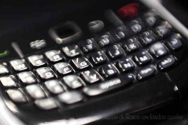 Trucos fotográficos Trucos fotográficos