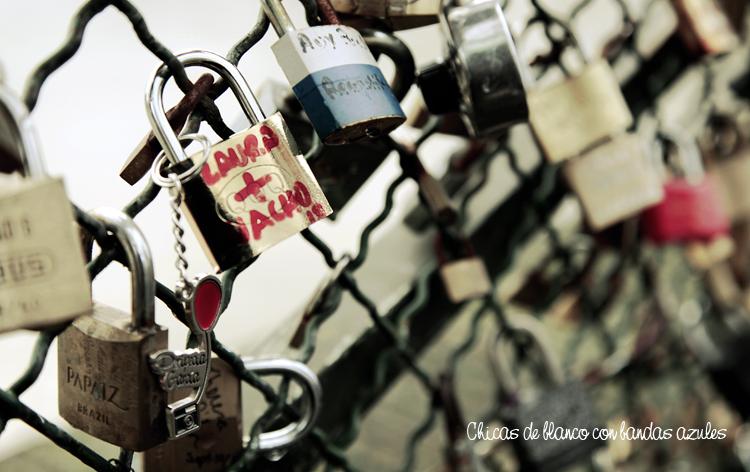 Trucos fotográficos Trucos fotográficos