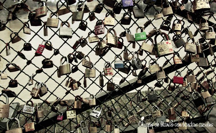 Trucos fotográficos Trucos fotográficos