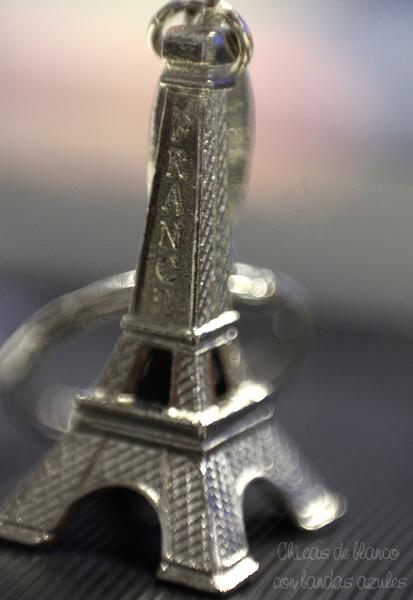 Trucos fotográficos Trucos fotográficos