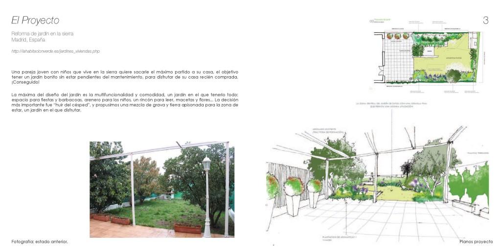 El Jardín de Jose&Isa_Página_2 El Jardín de JoseIsa Página 2 1024x512 Diseño de Jardín sin mantenimiento