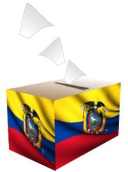 Las elecciones en Ecuador y su importancia para América Latina 20130213121710-logo-elecciones-ecuador.jpg