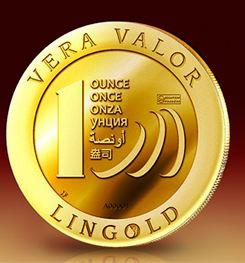 vera Una Libreta para ir ahorrando en oro fisico, gramo a gramo, mes a mes