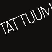 TATTUUM, UN HERMANO PEQUEÑO PARA CHISPUM TATTUUM, UN HERMANO PEQUEÑO PARA CHISPUM