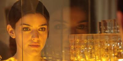 Tesis sobre un homicidio Crítica Por Rouse Cairos Tesis sobre un homicidio Crítica Por Rouse Cairos